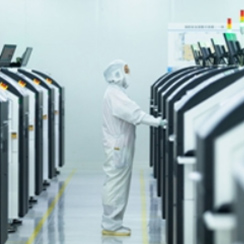 企业宣传视频封面